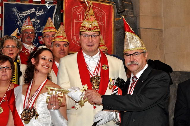 Session2012  094.jpg